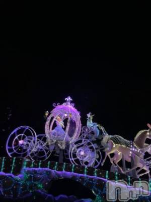 上越デリヘル RICHARD（リシャール）(リシャール) 初美りあな(19)の8月26日写メブログ「おはようございます🌼*･」