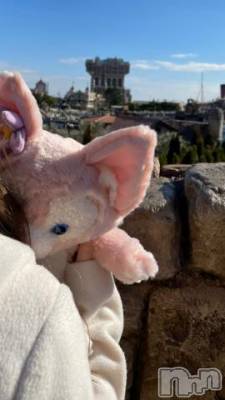 上越デリヘル RICHARD（リシャール）(リシャール) 初美りあな(19)の8月27日写メブログ「初日から😭😭」