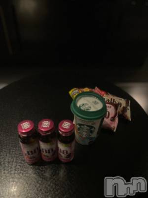 上越デリヘル RICHARD（リシャール）(リシャール) 初美りあな(19)の8月28日写メブログ「満員御礼🎀」