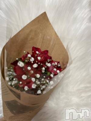 上越デリヘル RICHARD（リシャール）(リシャール) 初美りあな(19)の1月13日写メブログ「ご報告🙇🏼‍♀️」