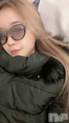 上越デリヘル RICHARD（リシャール）(リシャール) 初美りあな(19)の2月11日写メブログ「いつもありがとう~💛」