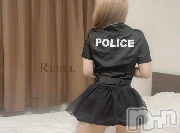上越デリヘル RICHARD（リシャール）(リシャール) 初美りあな(19)の2月13日写メブログ「満員御礼🎀💞」