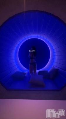 上越デリヘル RICHARD（リシャール）(リシャール) 初美りあな(19)の3月15日写メブログ「おはよう~💗」