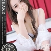 初美りあな(19)