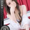 初美りあな(19) スリーサイズB().W.H。上越デリヘル RICHARD（リシャール）(リシャール)在籍。