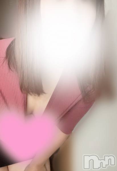 󥺥baby's breath(٥ӡ ֥쥹) ɤᤤ92ֻ̥֥Ϥޤ❤︎