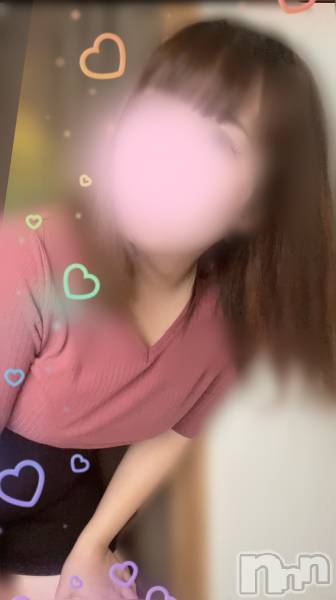 󥺥baby's breath(٥ӡ ֥쥹) ɤᤤ102̥֥֤