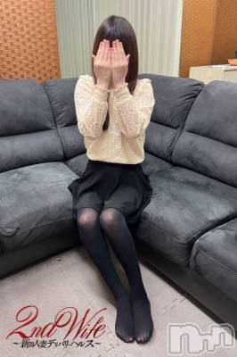 このみ奥様(30) 身長167cm、スリーサイズB84(C).W58.H86。新潟人妻デリヘル 新潟人妻　2nd Wife(セカンドワイフ)在籍。