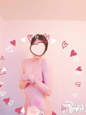 新潟人妻デリヘル 一夜妻(イチヤヅマ) じゅり(35)の3月19日写メブログ「出勤(*´∀｀)」
