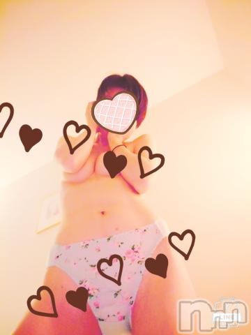 新潟人妻デリヘル一夜妻(イチヤヅマ)じゅり(35)の2023年3月18日写メブログ「混んでます(゜ロ゜)」