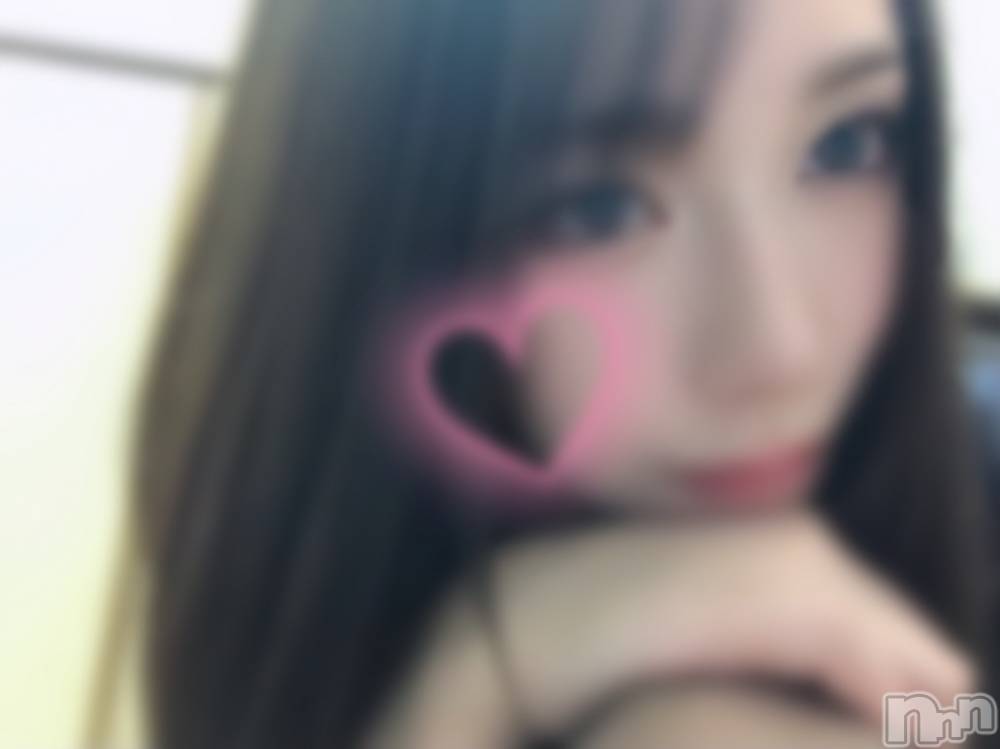 㡦ȯĥꥢ󥺥Ƥޤơ(ޥƥåȥ˥) ͥڡ椫1019ִ̥֥ʤä͡