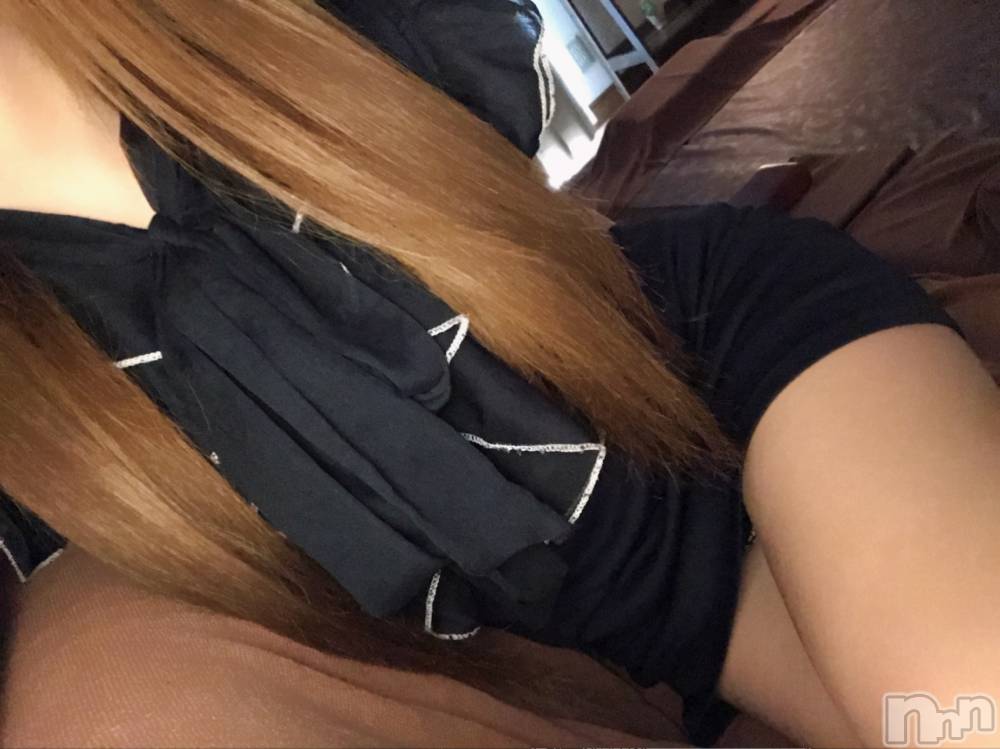 新潟メンズエステあろまえすて＠新潟(アロマエステアットニイガタ) 優華＊ゆか(29)の11月5日写メブログ「新機能」