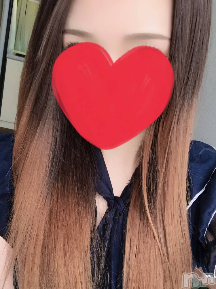 新潟メンズエステあろまえすて＠新潟(アロマエステアットニイガタ) 優華＊ゆか(29)の11月6日写メブログ「明日あげるよ～」