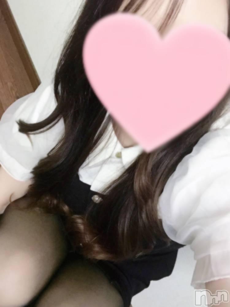 新潟メンズエステあろまえすて＠新潟(アロマエステアットニイガタ) 優華＊ゆか(29)の11月23日写メブログ「みんなしてるから･ᴗ･ )੭''」