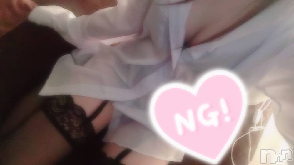 新潟メンズエステあろまえすて＠新潟(アロマエステアットニイガタ) 優華＊ゆか(29)の12月21日写メブログ「私には関係ない」