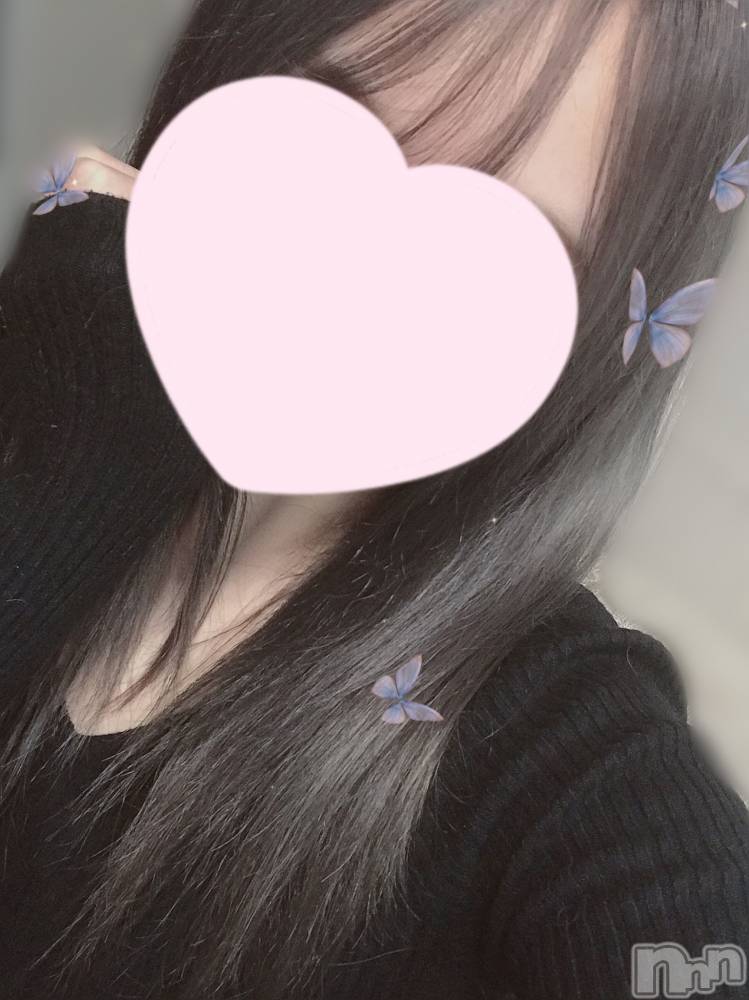 新潟メンズエステあろまえすて＠新潟(アロマエステアットニイガタ) 優華＊ゆか(29)の12月27日写メブログ「最後の出勤について」