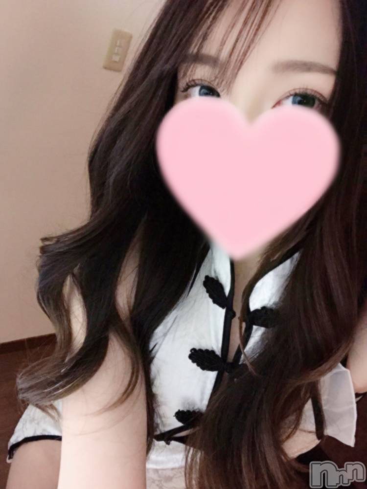 新潟メンズエステあろまえすて＠新潟(アロマエステアットニイガタ) 優華＊ゆか(29)の3月24日写メブログ「いってね」