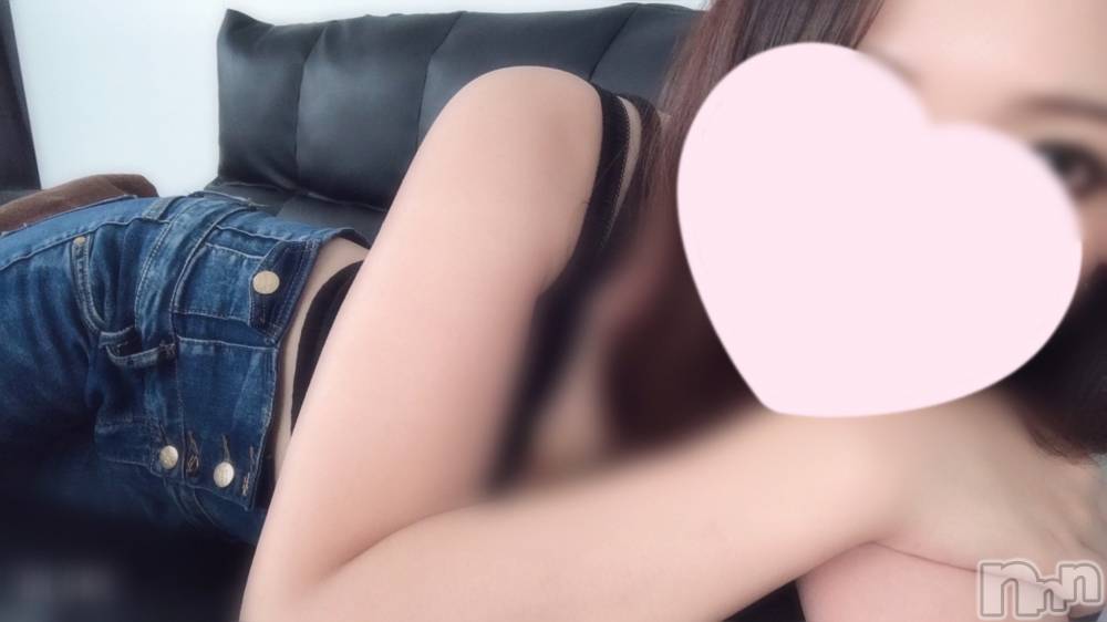 新潟メンズエステあろまえすて＠新潟(アロマエステアットニイガタ) 優華＊ゆか(29)の4月24日写メブログ「ありがとうの気持ち| ‹:)~✨」
