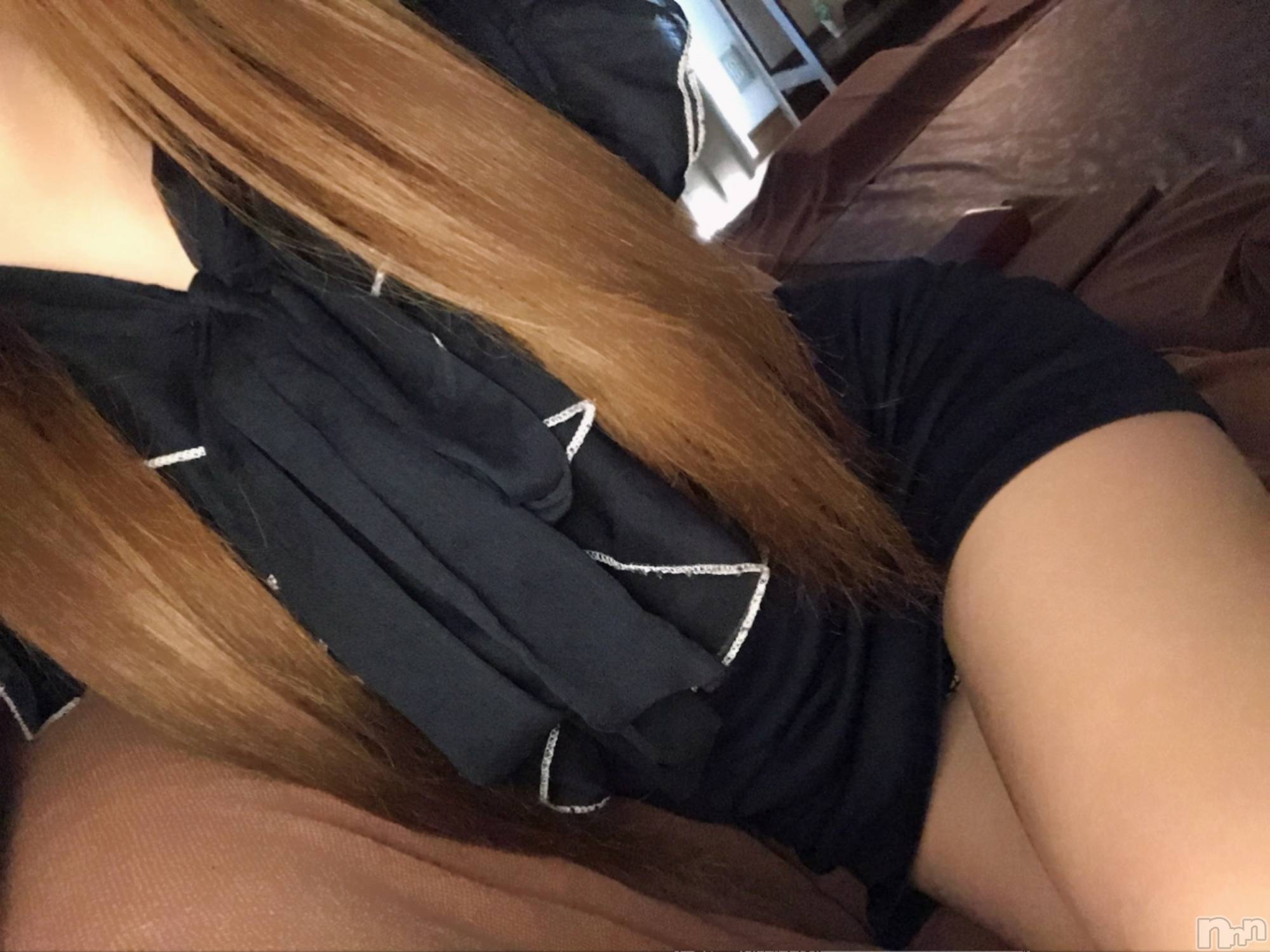 新潟メンズエステあろまえすて＠新潟(アロマエステアットニイガタ)優華＊ゆか(29)の2025年11月5日写メブログ「新機能」