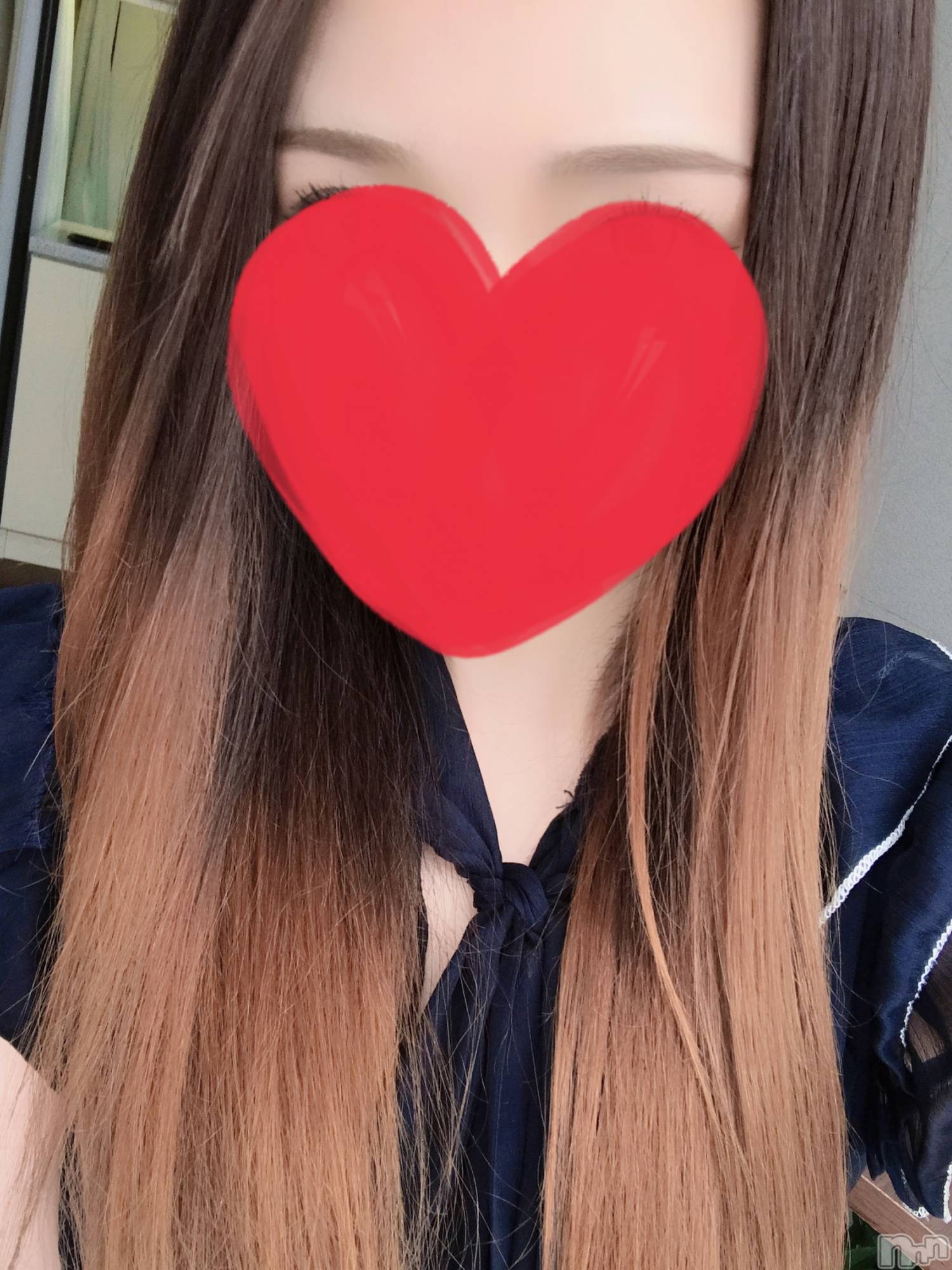 新潟メンズエステあろまえすて＠新潟(アロマエステアットニイガタ)優華＊ゆか(29)の2025年11月6日写メブログ「明日あげるよ～」