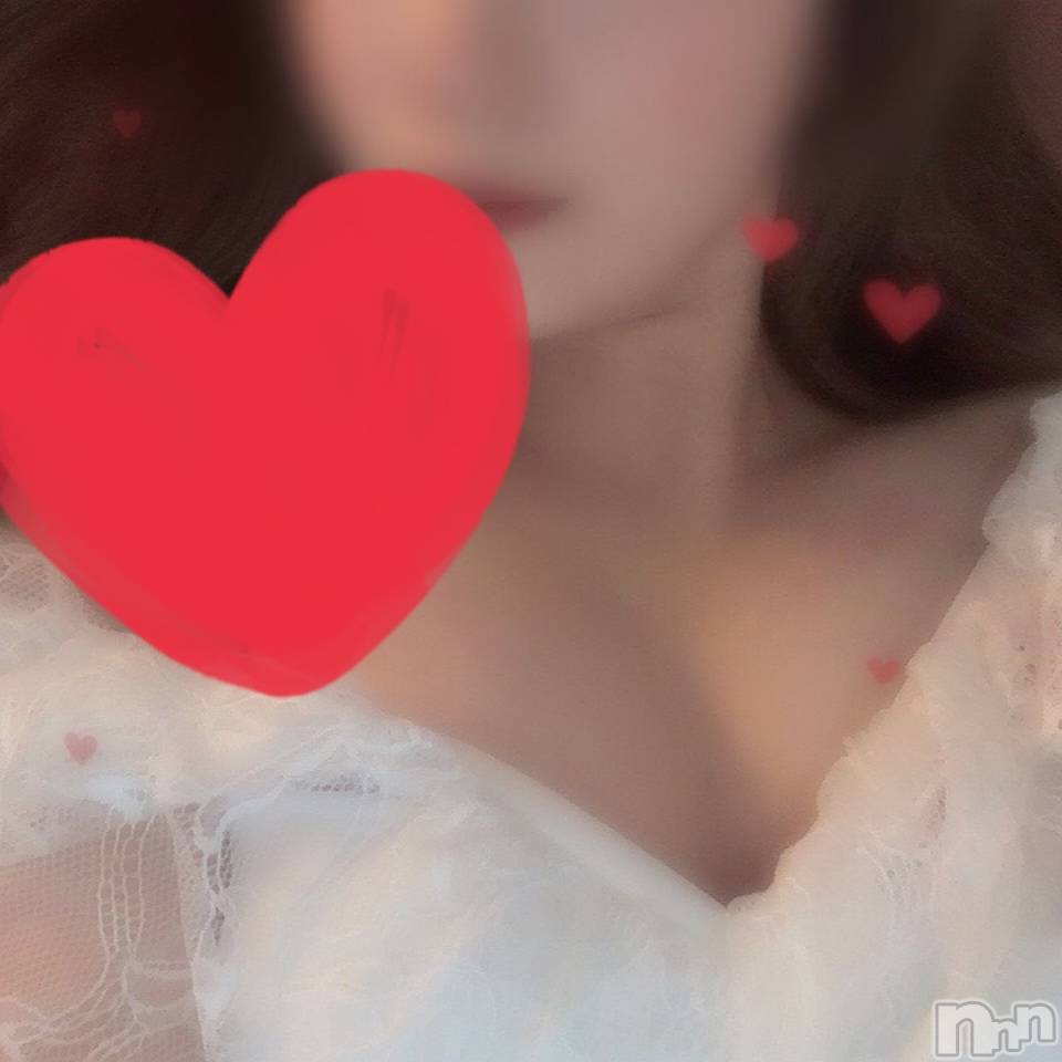 新潟メンズエステあろまえすて＠新潟(アロマエステアットニイガタ)優華＊ゆか(29)の2025年11月12日写メブログ「近々」