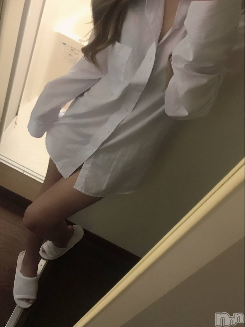 新潟メンズエステあろまえすて＠新潟(アロマエステアットニイガタ)優華＊ゆか(29)の2025年11月16日写メブログ「はじめてᐠ( ᐢ ᵕ ᐢ )ᐟ」