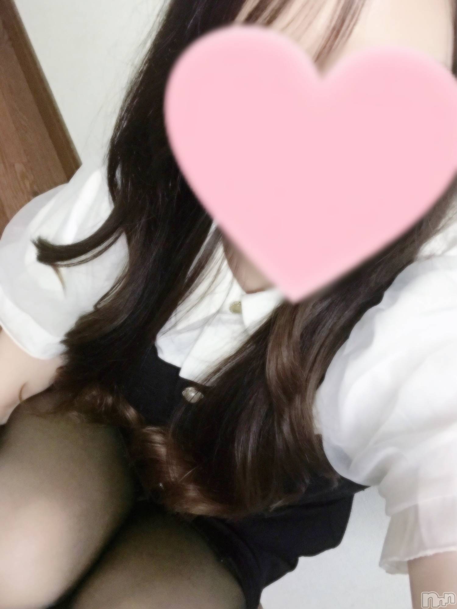 新潟メンズエステあろまえすて＠新潟(アロマエステアットニイガタ)優華＊ゆか(29)の2025年11月23日写メブログ「みんなしてるから･ᴗ･ )੭''」