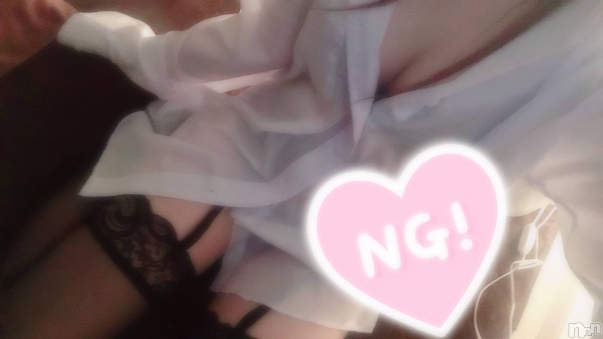 新潟メンズエステあろまえすて＠新潟(アロマエステアットニイガタ)優華＊ゆか(29)の2025年12月21日写メブログ「私には関係ない」