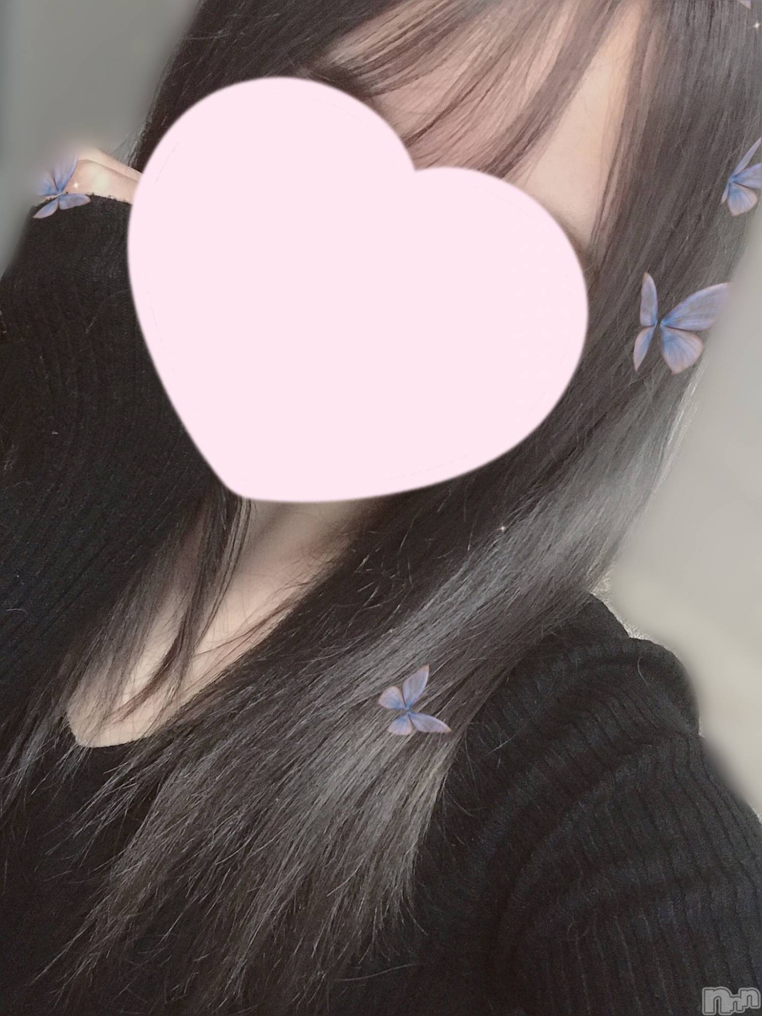 新潟メンズエステあろまえすて＠新潟(アロマエステアットニイガタ)優華＊ゆか(29)の2025年12月27日写メブログ「最後の出勤について」