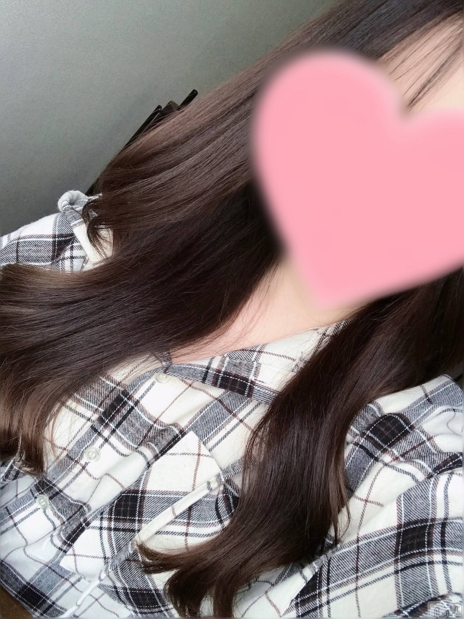 新潟メンズエステあろまえすて＠新潟(アロマエステアットニイガタ)優華＊ゆか(29)の2026年3月18日写メブログ「いい加減」