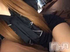 新潟メンズエステあろまえすて＠新潟(アロマエステアットニイガタ) 優華＊ゆか(29)の11月5日写メブログ「新機能」