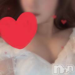 新潟メンズエステあろまえすて＠新潟(アロマエステアットニイガタ) 優華＊ゆか(29)の11月12日写メブログ「近々」