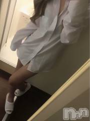 新潟メンズエステあろまえすて＠新潟(アロマエステアットニイガタ) 優華＊ゆか(29)の11月16日写メブログ「はじめてᐠ( ᐢ ᵕ ᐢ )ᐟ」