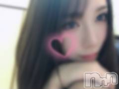 新潟メンズエステあろまえすて＠新潟(アロマエステアットニイガタ) 優華＊ゆか(29)の12月16日写メブログ「もしかしてすきなの|ू•ω•)？」