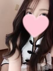 新潟メンズエステあろまえすて＠新潟(アロマエステアットニイガタ) 優華＊ゆか(29)の3月24日写メブログ「いってね」