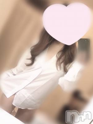 ͥڡ椫 ǯ25 / Ĺ156cm
