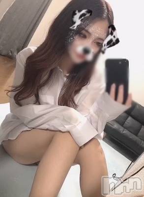 ͥڡ椫(25) Ĺ156cm㿷ȯĥꥢ󥺥 ޤơ(ޥƥåȥ˥)ҡ