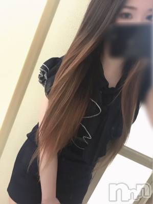 㡦ȯĥꥢ󥺥Ƥޤơ(ޥƥåȥ˥) ͥڡ椫(29)518ֶ̥֥Ǥ