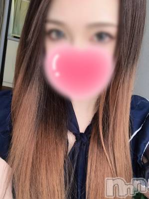 㡦ȯĥꥢ󥺥Ƥޤơ(ޥƥåȥ˥) ͥڡ椫(29)719̥֥֤ĤȰä錄