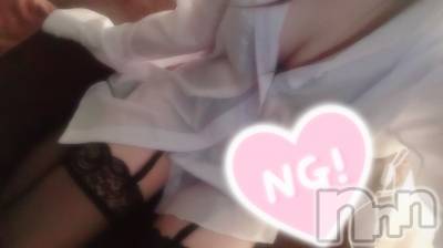 㡦ȯĥꥢ󥺥Ƥޤơ(ޥƥåȥ˥) ͥڡ椫(29)816̥֥֤äѤ