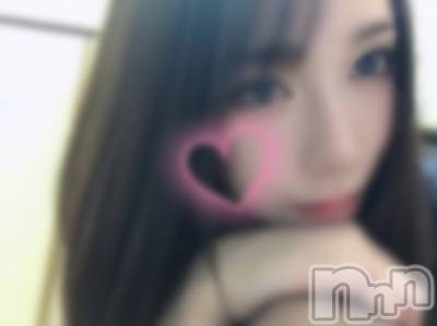 㡦ȯĥꥢ󥺥Ƥޤơ(ޥƥåȥ˥) ͥڡ椫(29)1019ִ̥֥ʤä͡