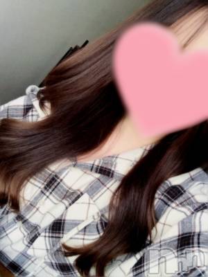 㡦ȯĥꥢ󥺥Ƥޤơ(ޥƥåȥ˥) ͥڡ椫(29)112̥֥֥ߥ󥰡