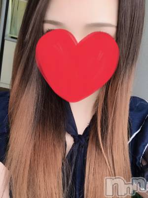 明日あげるよ～