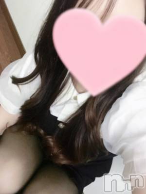 新潟メンズエステ あろまえすて＠新潟(アロマエステアットニイガタ) 優華＊ゆか(29)の11月9日写メブログ「ごめんね～🥲」