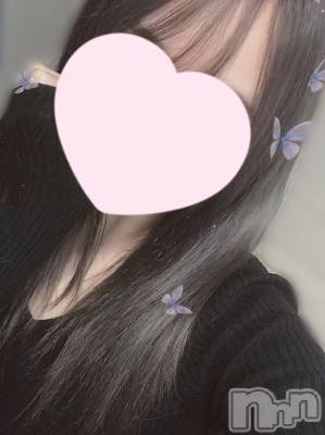 新潟メンズエステ あろまえすて＠新潟(アロマエステアットニイガタ) 優華＊ゆか(29)の12月27日写メブログ「最後の出勤について」