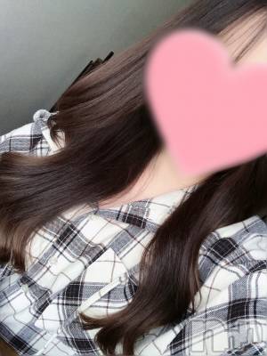 新潟メンズエステ あろまえすて＠新潟(アロマエステアットニイガタ) 優華＊ゆか(29)の3月18日写メブログ「いい加減」