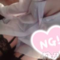 㡦ȯĥꥢ󥺥 ޤơ(ޥƥåȥ˥) ͥڡ椫β(3)