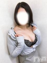 松本発人妻デリヘル松本人妻隊(マツモトヒトヅマタイ) すずな(30)の4月15日写メブログ「出勤予定」