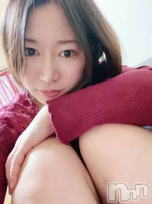 とあ(25) 身長153cm、スリーサイズB90(F).W58.H83。新潟人妻デリヘル 激安 パパ活愛人センター新潟( 学生 OL 人妻 熟女 )(パパカツアイジンセンターニイガタ)在籍。