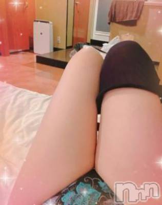 新潟人妻デリヘル 激安 パパ活愛人センター新潟( 学生 OL 人妻 熟女 )(パパカツアイジンセンターニイガタ) とあ(25)の3月13日写メブログ「12時出勤♡」